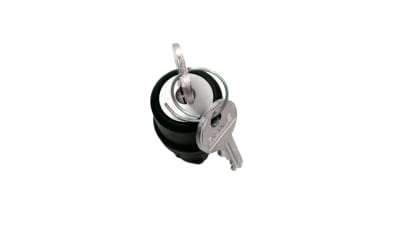 SIEMENS 3SU1000-4BC01-0AA0