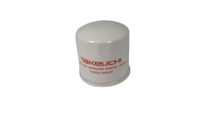 TAKEUCHI Y129150-35152P