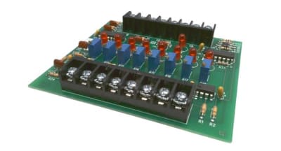 DOBOY 283044