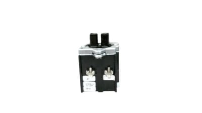 EATON CORPORATION 42-2664