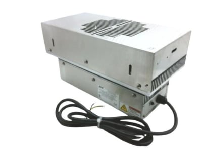 TECA AHP-1200XE