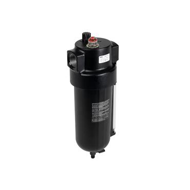INGERSOLL RAND L46581-110