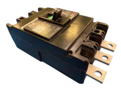 FUJI ELECTRIC SA103BAUL 75