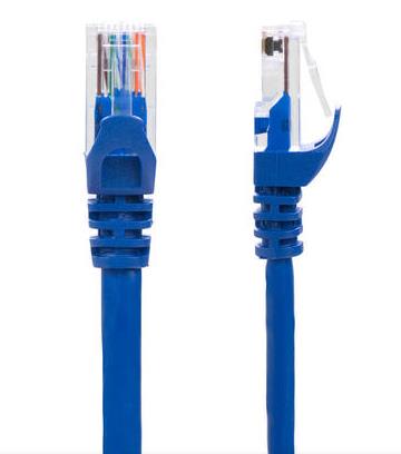PRIME CABLES AT-C5-05BU