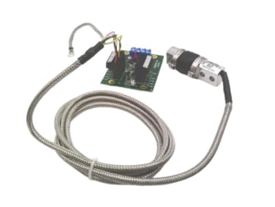LANTECH 31058827