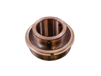 FYH ER211 32G5