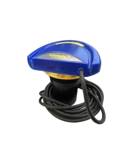 FLOWLINE LU28-00