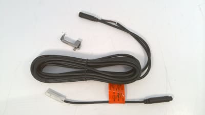 TOL O MATIC SWBC210RM