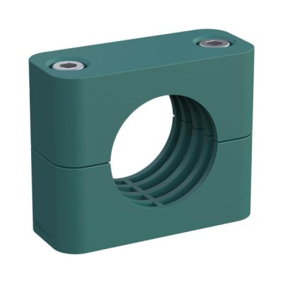STAUFF 644.5-PP-IS-M-W3