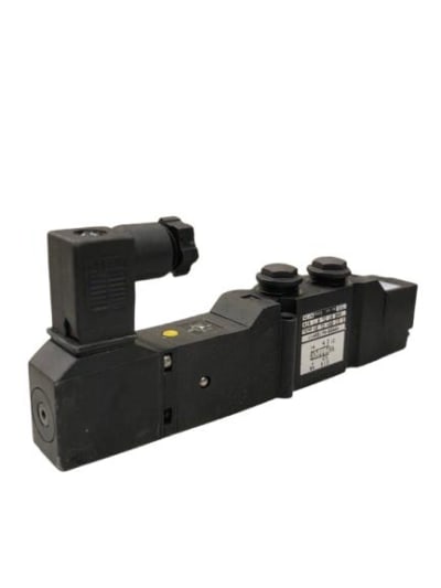 NORGREN V14R517A-B300A