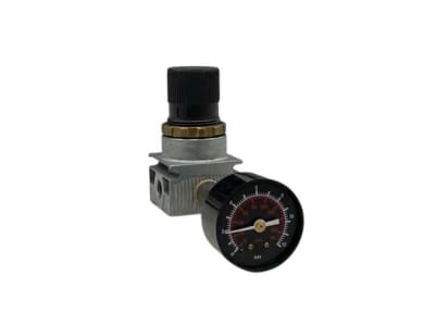 BOSCH 5352700000