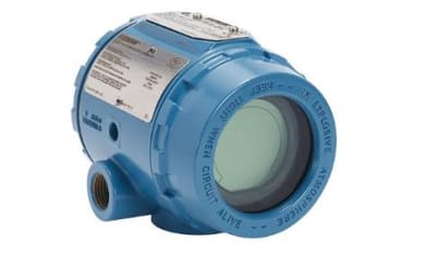 EMERSON 3144PD1F2NAXAM5C4Q4