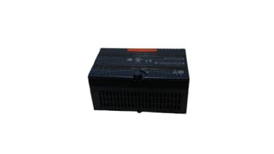 GENERAL ELECTRIC IC200MDL331P
