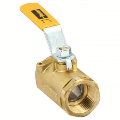 JOMAR 170-105