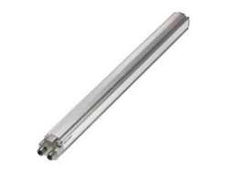 BALLUFF BTL7-V50D-M2134-P-C003
