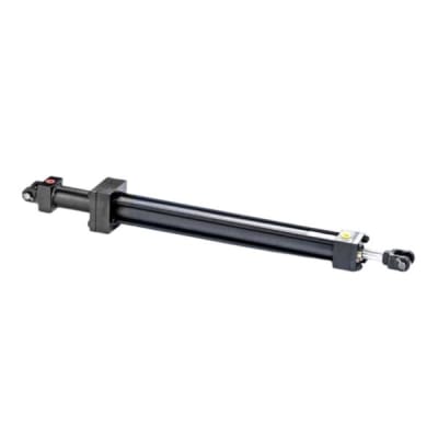 CUNNINGHAM MFG 3-1/4 HSTNF1N23”-2-1-S-3000