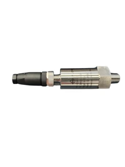 FLOWLINE LD30-S211
