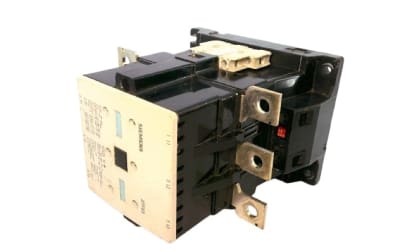 SIEMENS 3TF5311-0AV0