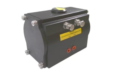 PENTAIR F89U-014