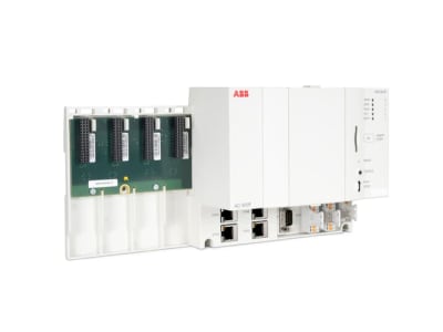 ASEA BROWN BOVERI 3BDH001002R0002