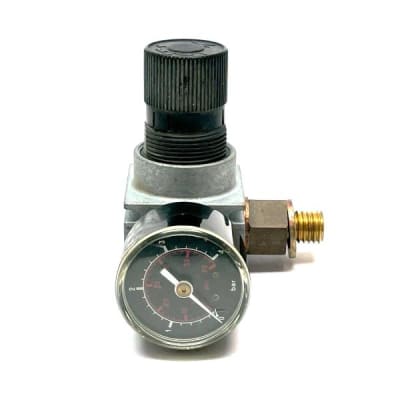 BOSCH 5352701100