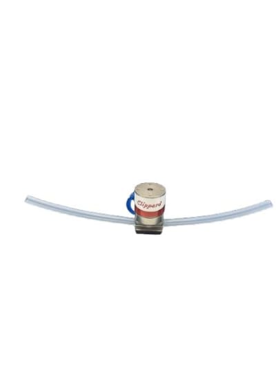 CLIPPARD NPV4-1O-07-12