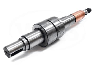 XYLEM 52-261-521-001