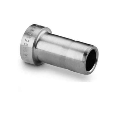 SWAGELOK SS-6-FTA-255