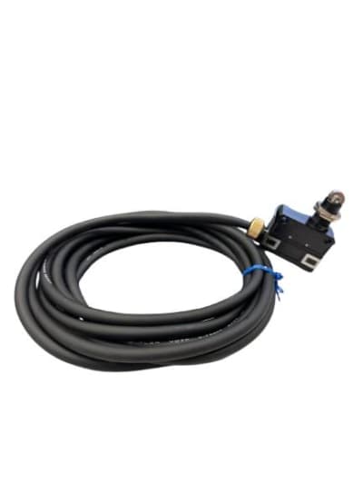 AZBIL CORPORATION SL1-AAG3