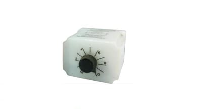 SCHNEIDER ELECTRIC W211CPS0X-4