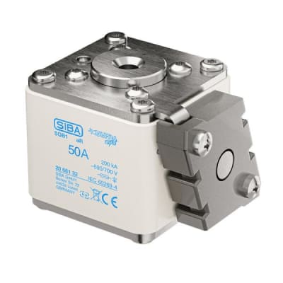 SIBA 2066132-630