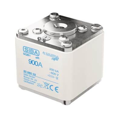 SIBA 2066032.630