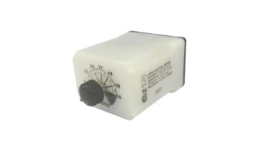 SCHNEIDER ELECTRIC W211CPS0X-42