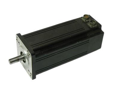 INTROL DESIGN SL97A-86JE-HRESMN