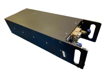 ADVANCED ENERGY 3152000-112D
