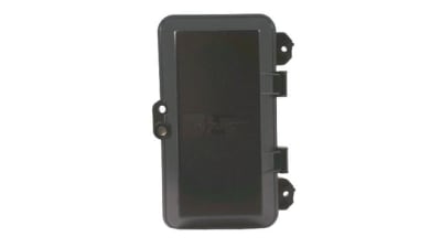 TE CONNECTIVITY 159269-000