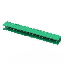 WURTH ELEKTRONIK 691311500017