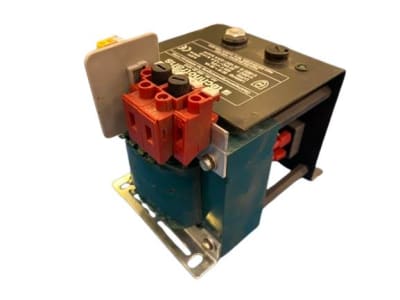 TECHNOTRANS 068 20 1010