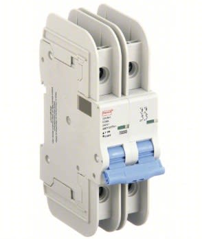 GRAINGER 33V941