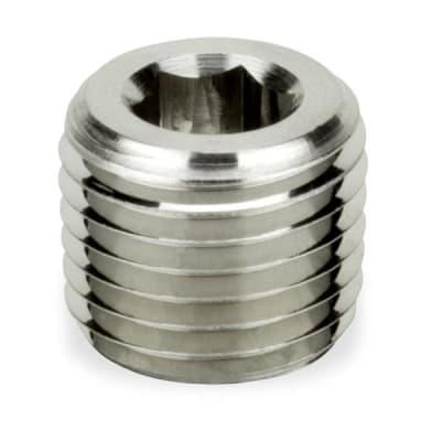 PARKER 6PHHSS