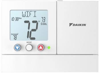 DAIKIN INDUSTRIES D4271C