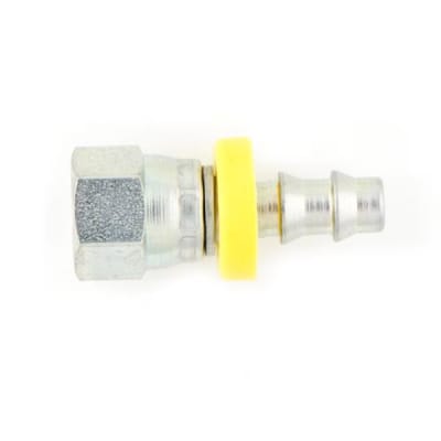 PARKER 30682-6-6C