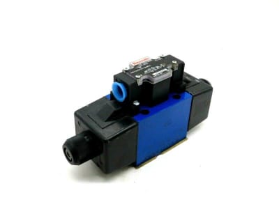 BOSCH R900708880