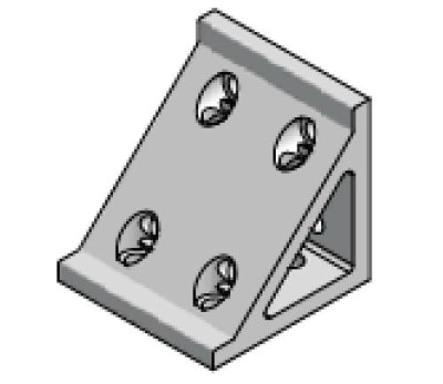 PARKER 20-441