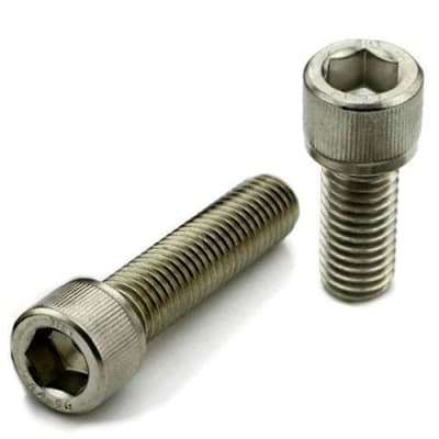 PARKER 24-370-6