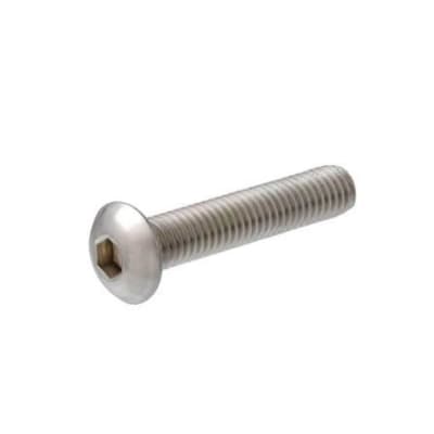PARKER 25-106-2