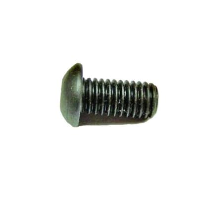 PARKER 25-108-4