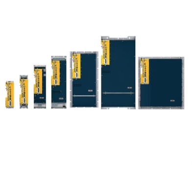 BAUMULLER BM4413-ST0-01208-0309-1