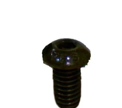 PARKER 25-110-5
