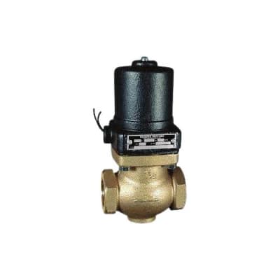 MAGNATROL G129L53SC-ACTH
